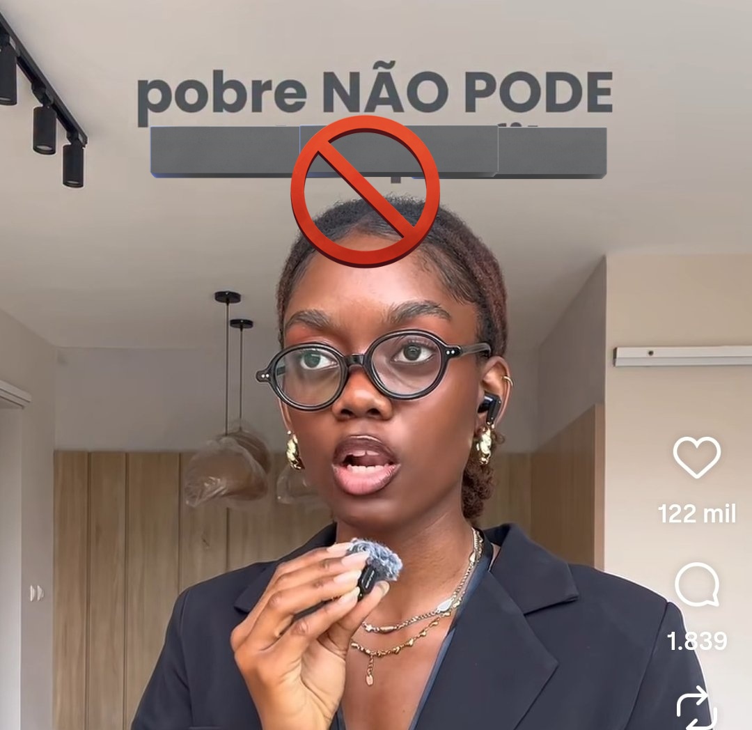 Maria tweet media