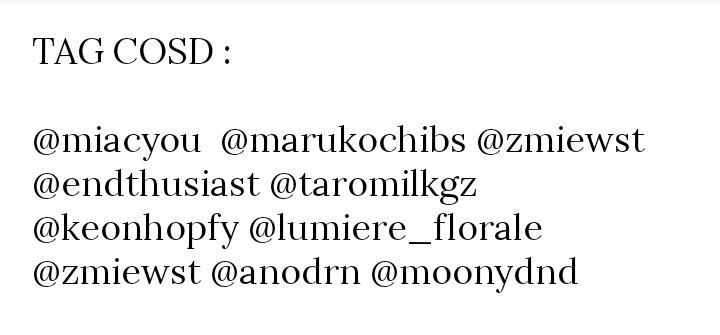 ethip markutip (difb kalo ga limit) tweet media