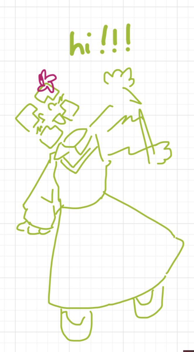 ed11 🧩👤 tweet media