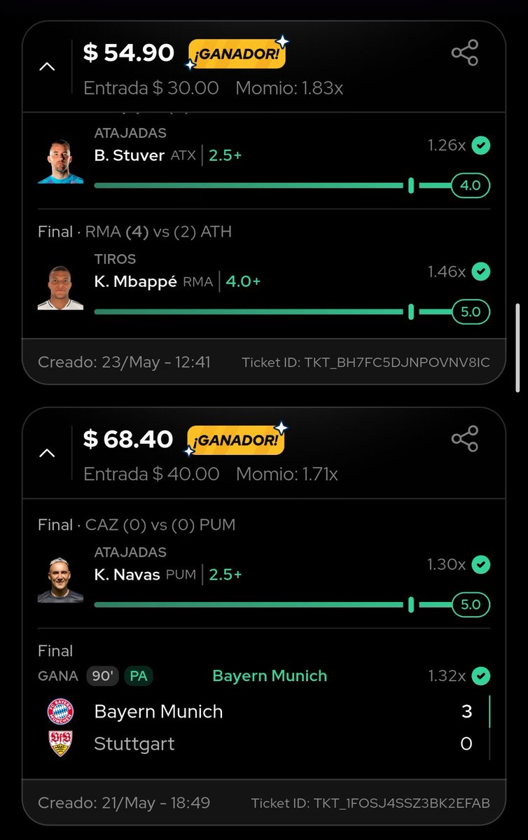 JC tweet media