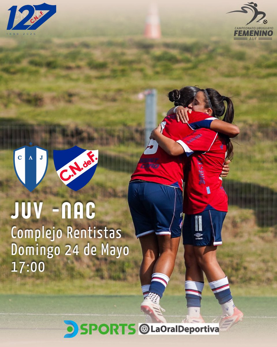Nico BR tweet media