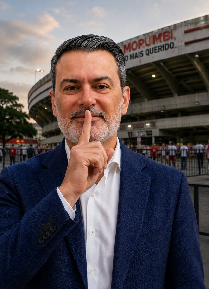 TRICORD (.gg/spfc) tweet media
