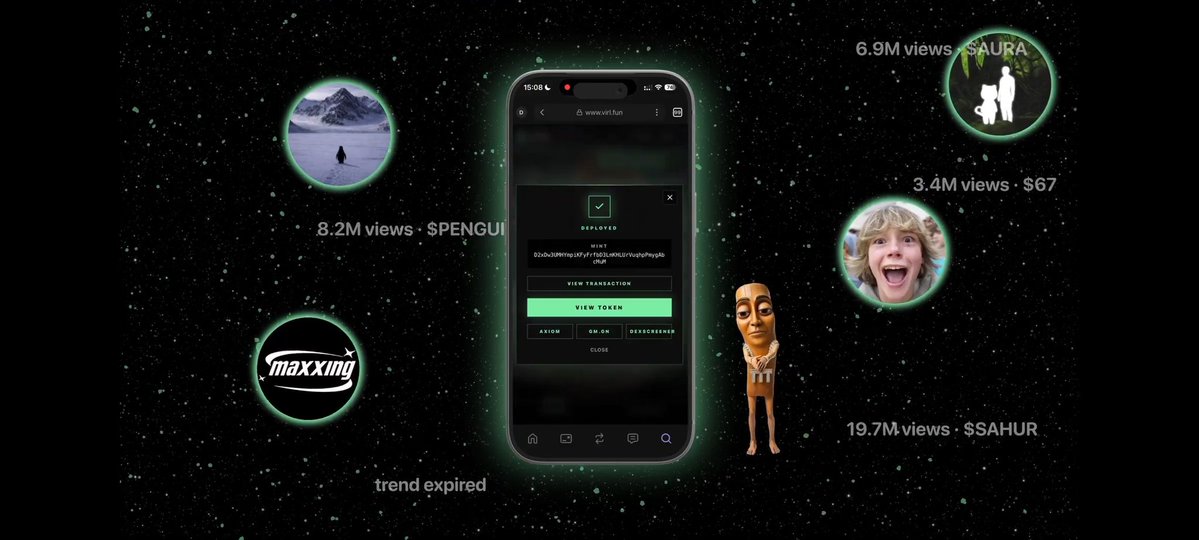 Holonaut13 tweet media