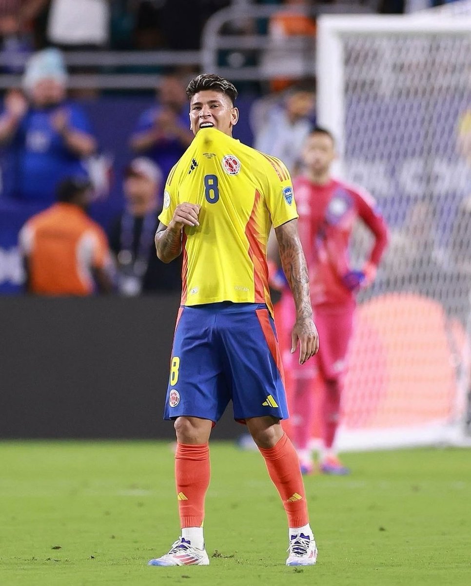 Futbismo tweet media