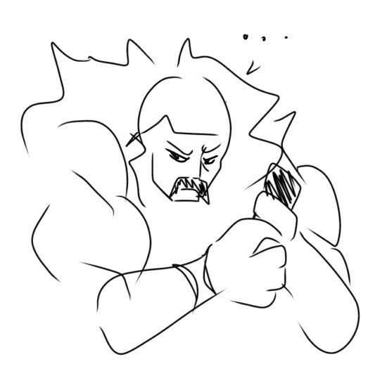 Mii COMMS OPEN (2/7) DMs tweet media