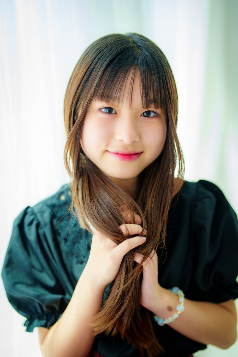 みやび (@mimimi6383) / Posts / X