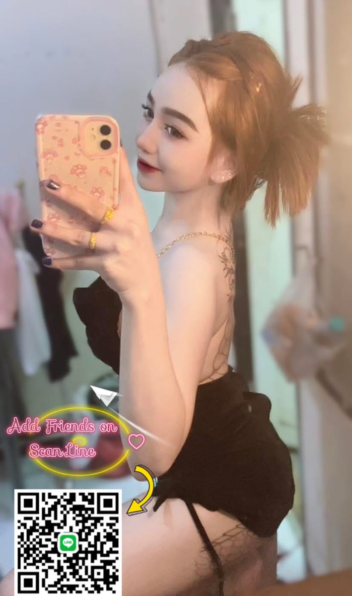 𐙚 Gift ขอนแก่น-ชุมแพ tweet media