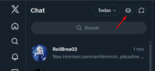 Yozstie tweet media
