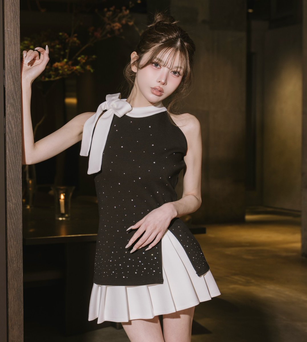 Darich（ダーリッチ） (@Darich_official) / Posts / X