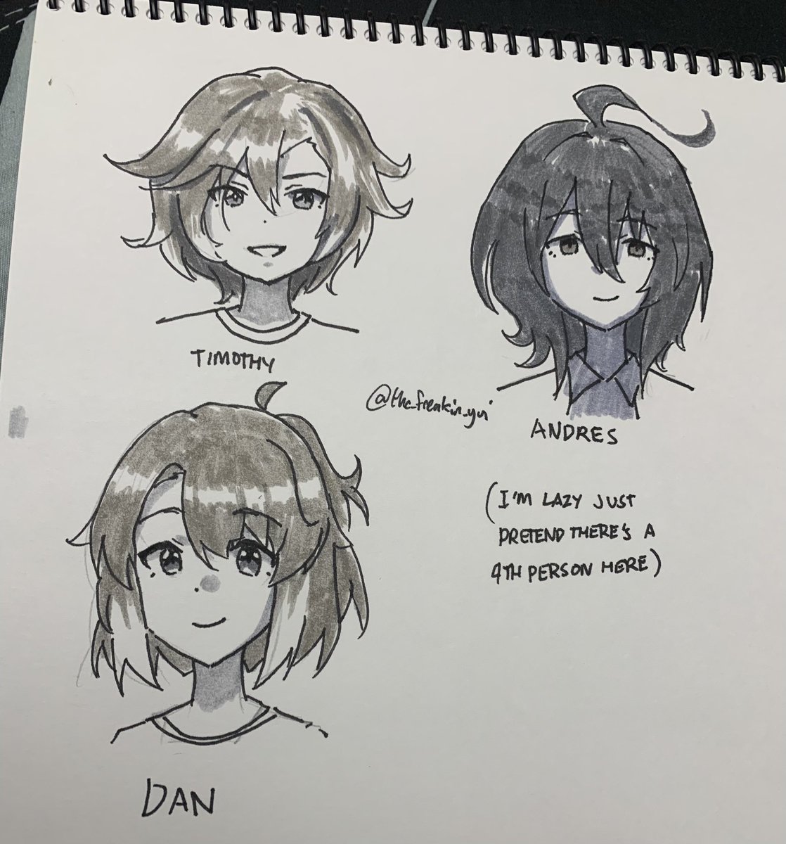 Yui tweet media