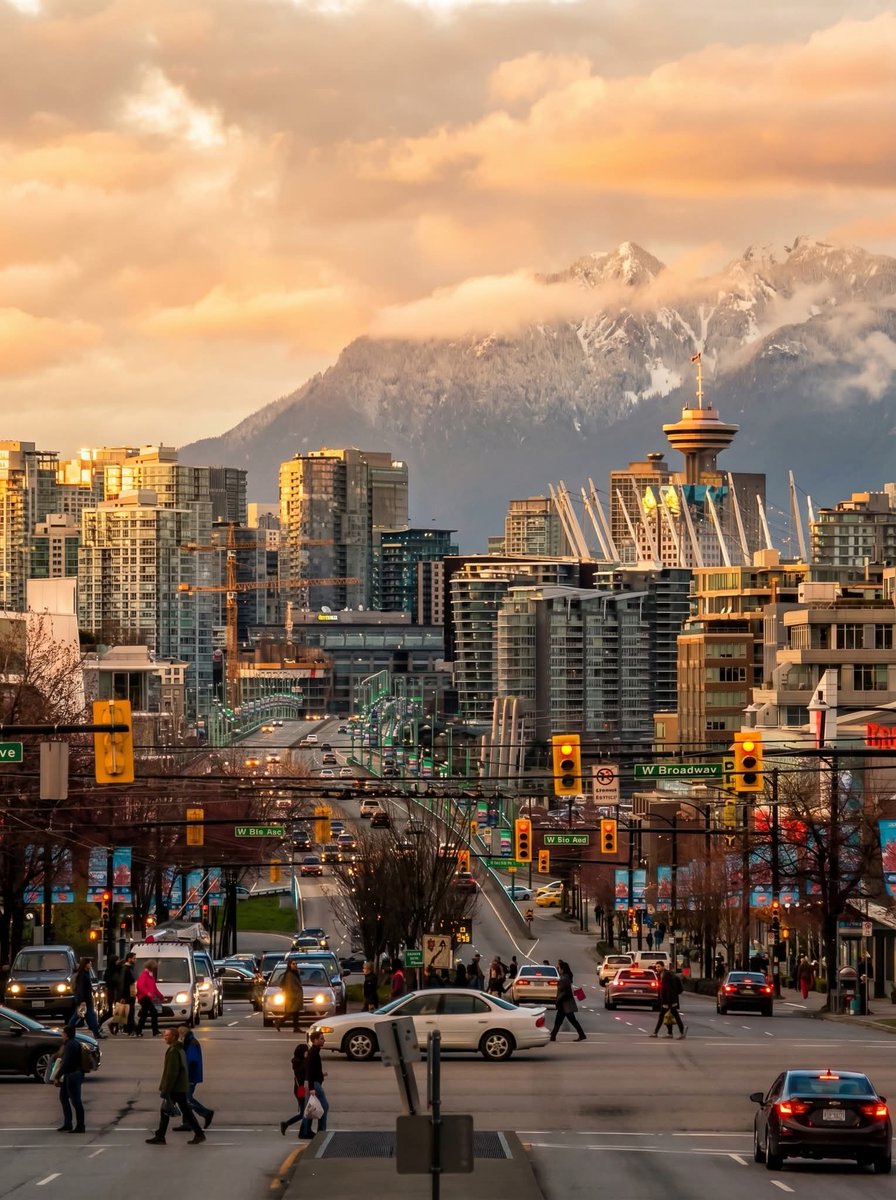 Dream Cities tweet media