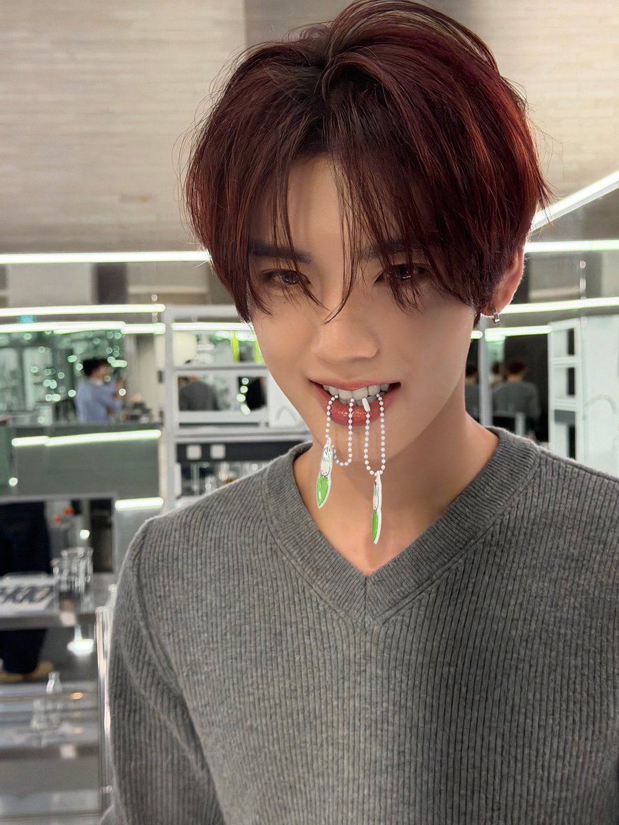뽀누리 tweet media