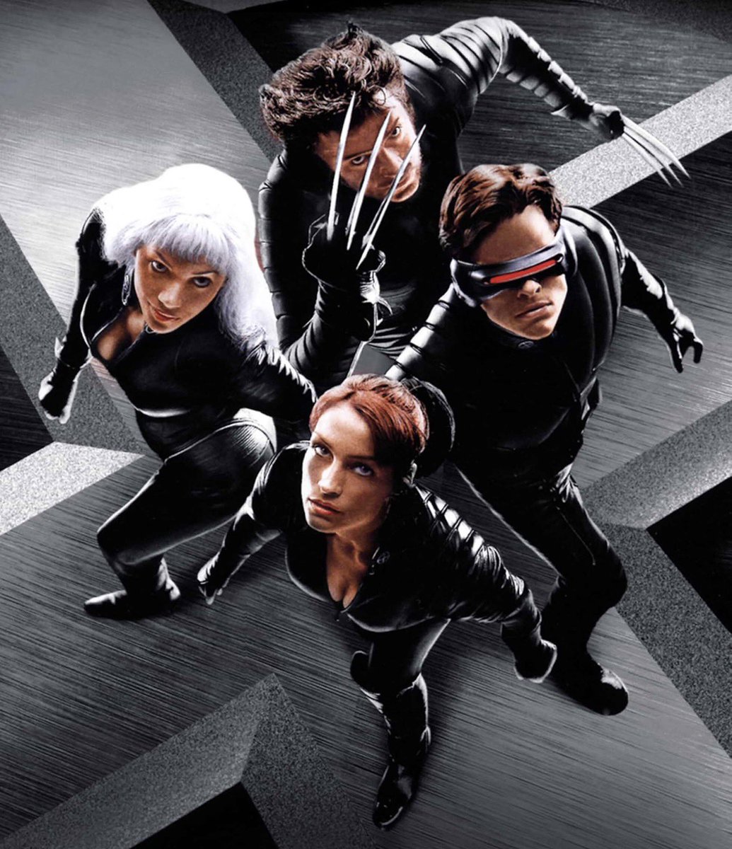 Movie Wiz 🇳🇿 tweet media