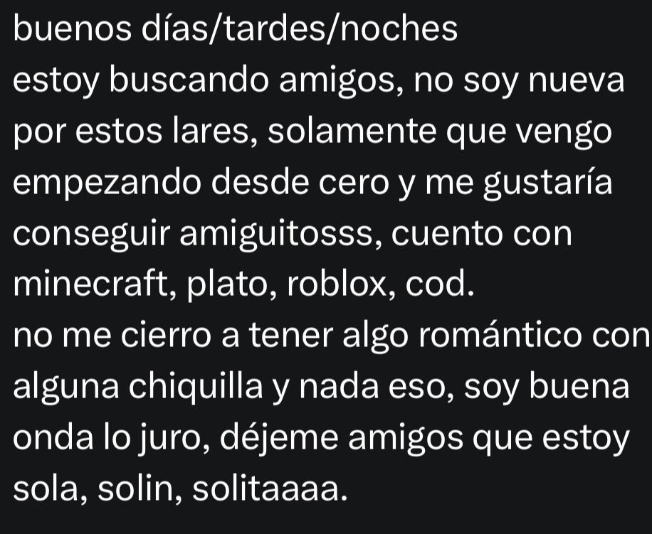 ▸ 𝙋𝙡𝙖𝙮 .ᐟ 𝘮𝘪𝘤𝘩𝘪。🐈 tweet media