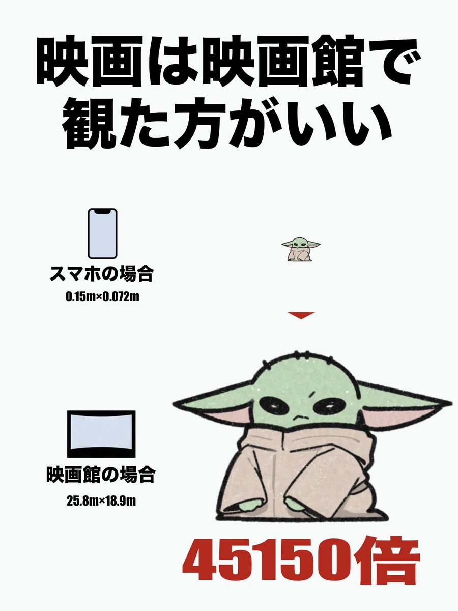 ʚ_ 𝙢𝙖𝙞_ɞ tweet media
