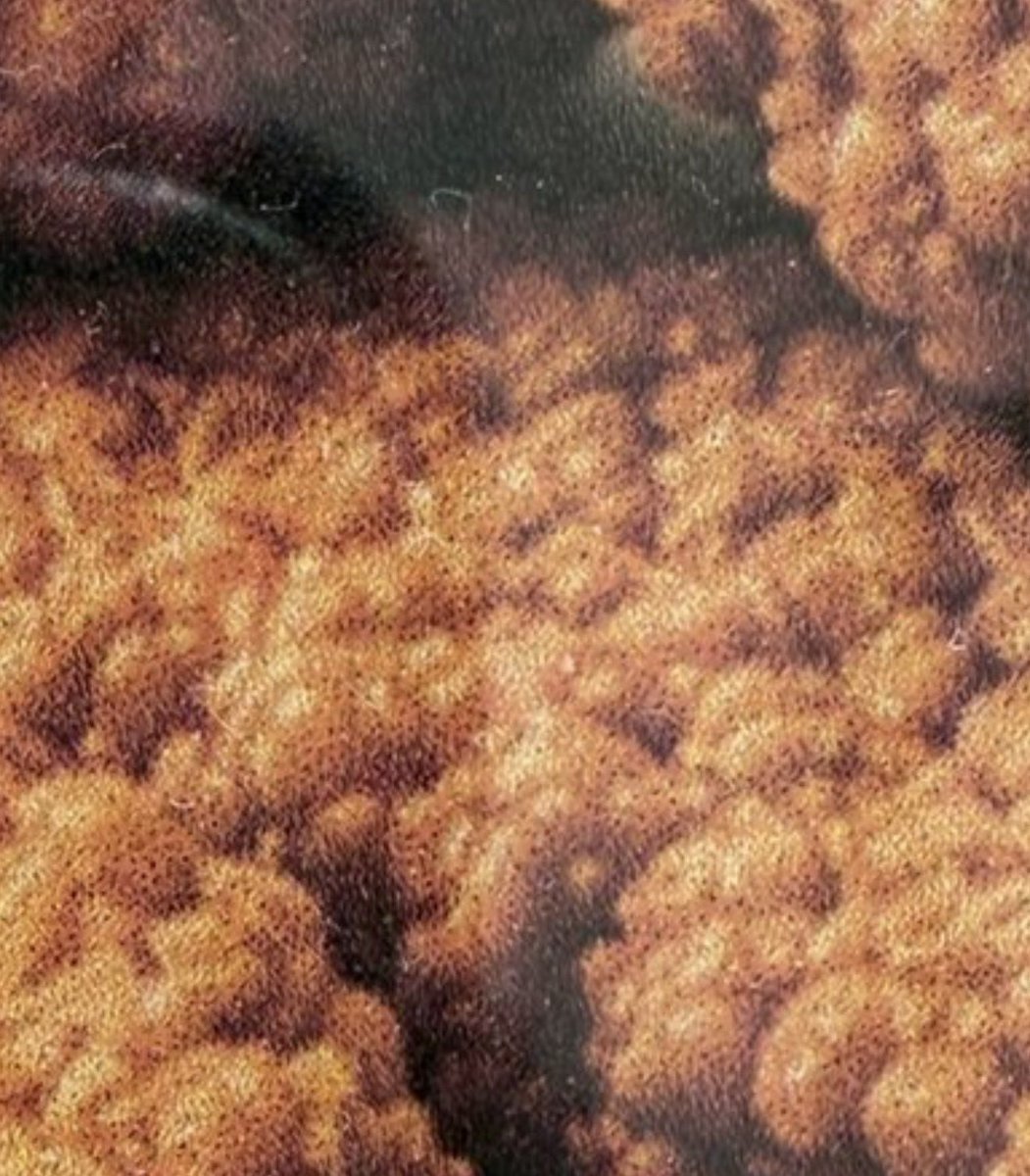 Kyrzel ⚔️ tweet media