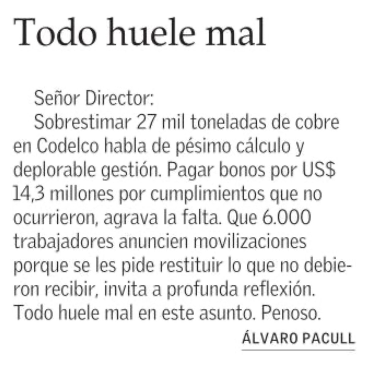 Eugenio tweet media