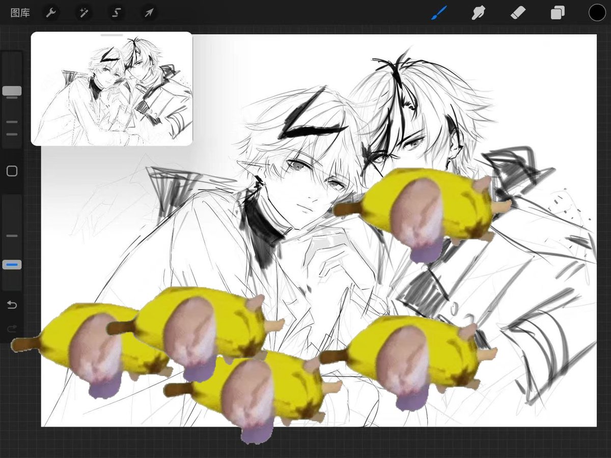 SuHhHuS's tweet photo. WIP
#ardaminA https://t.co/kNP7MBLyOE