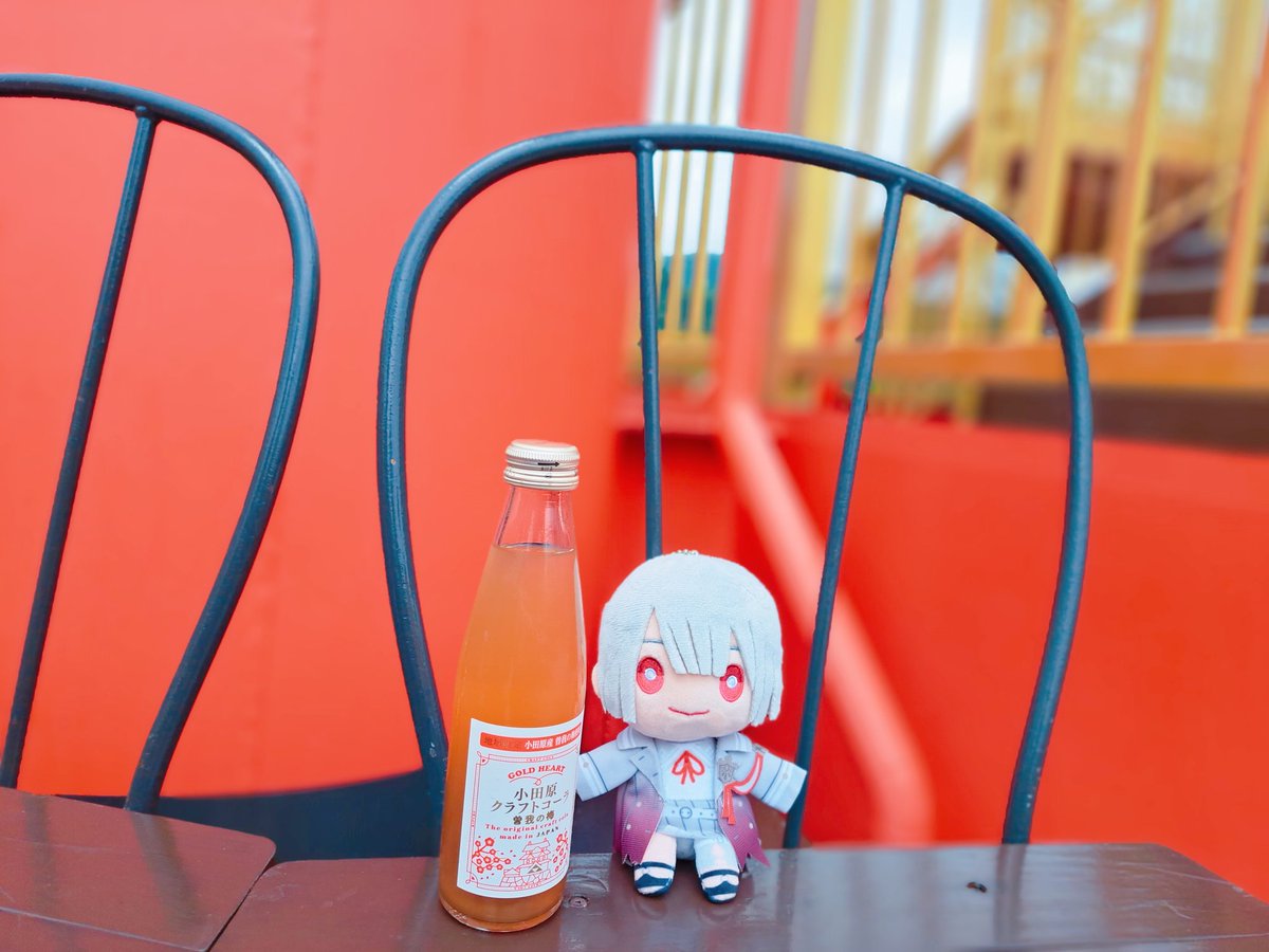 霱吉 (@f0eov4KU97KYL9W) / Posts / X