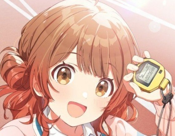 藤究極生命体初星ワンダー💛(輝くキミへP) tweet media