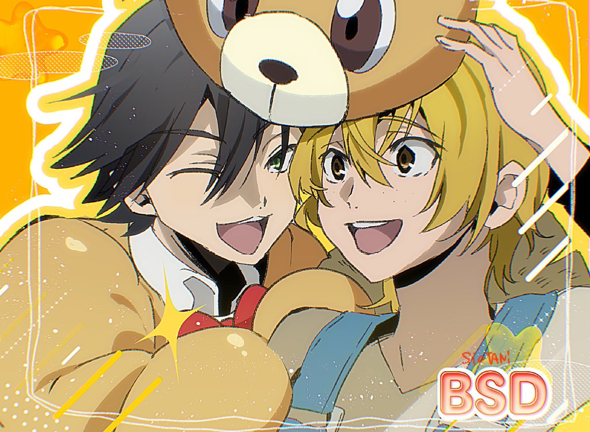 oyuno_okayu's tweet photo. 🐻2時間ドロ🟨 https://t.co/AMugTTi6KN