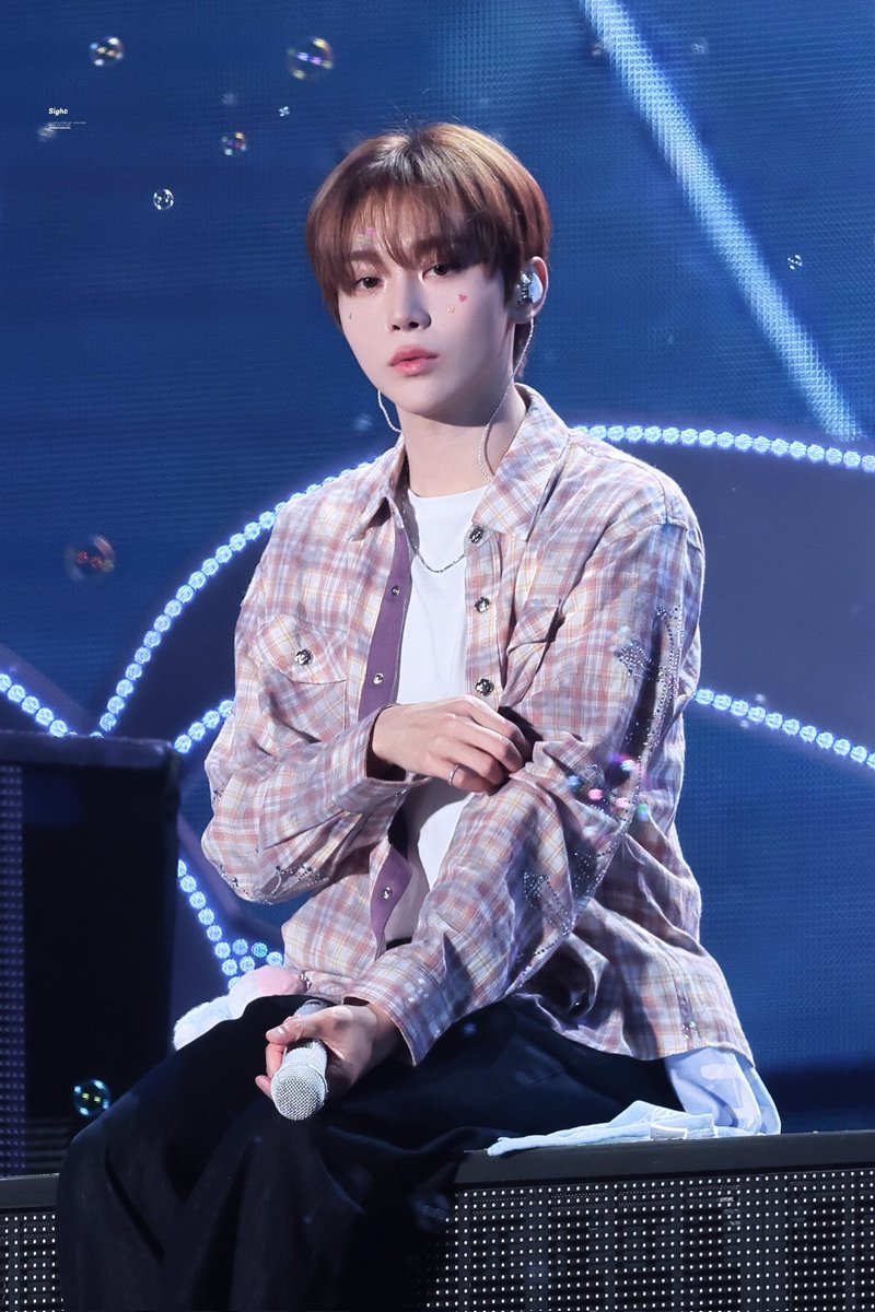 려부ꕤ tweet media