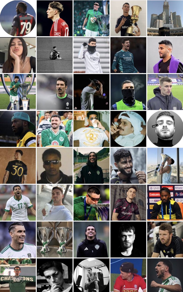 ماجد الاهلاوي 🇧🇭 tweet media