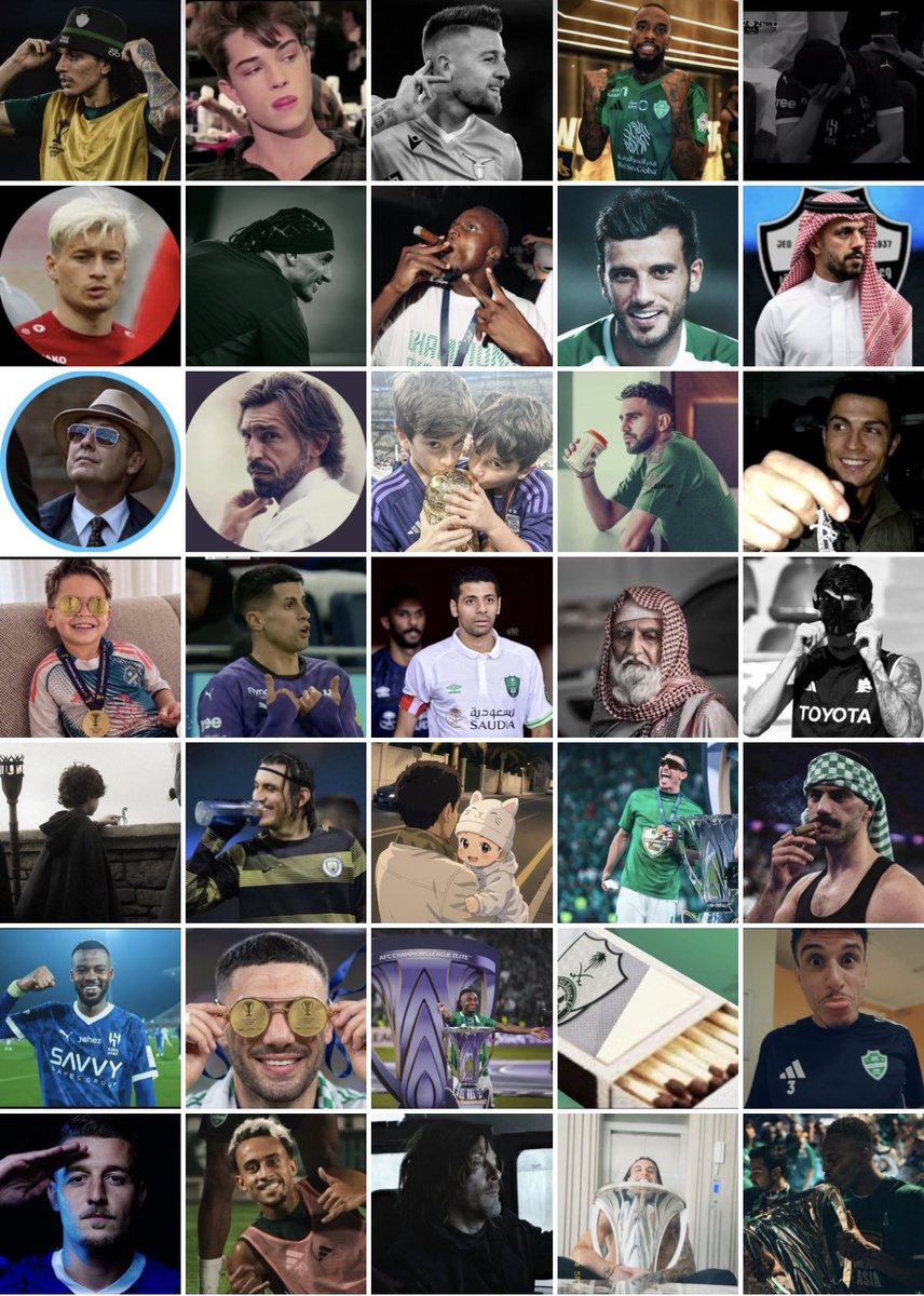 ماجد الاهلاوي 🇧🇭 tweet media