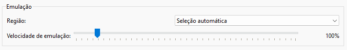 userdarant12345's tweet photo. @sapocompelos @lordzcybxr @lordearoace pior q é mas n tem atalho ne https://t.co/6KXKB3zwqi