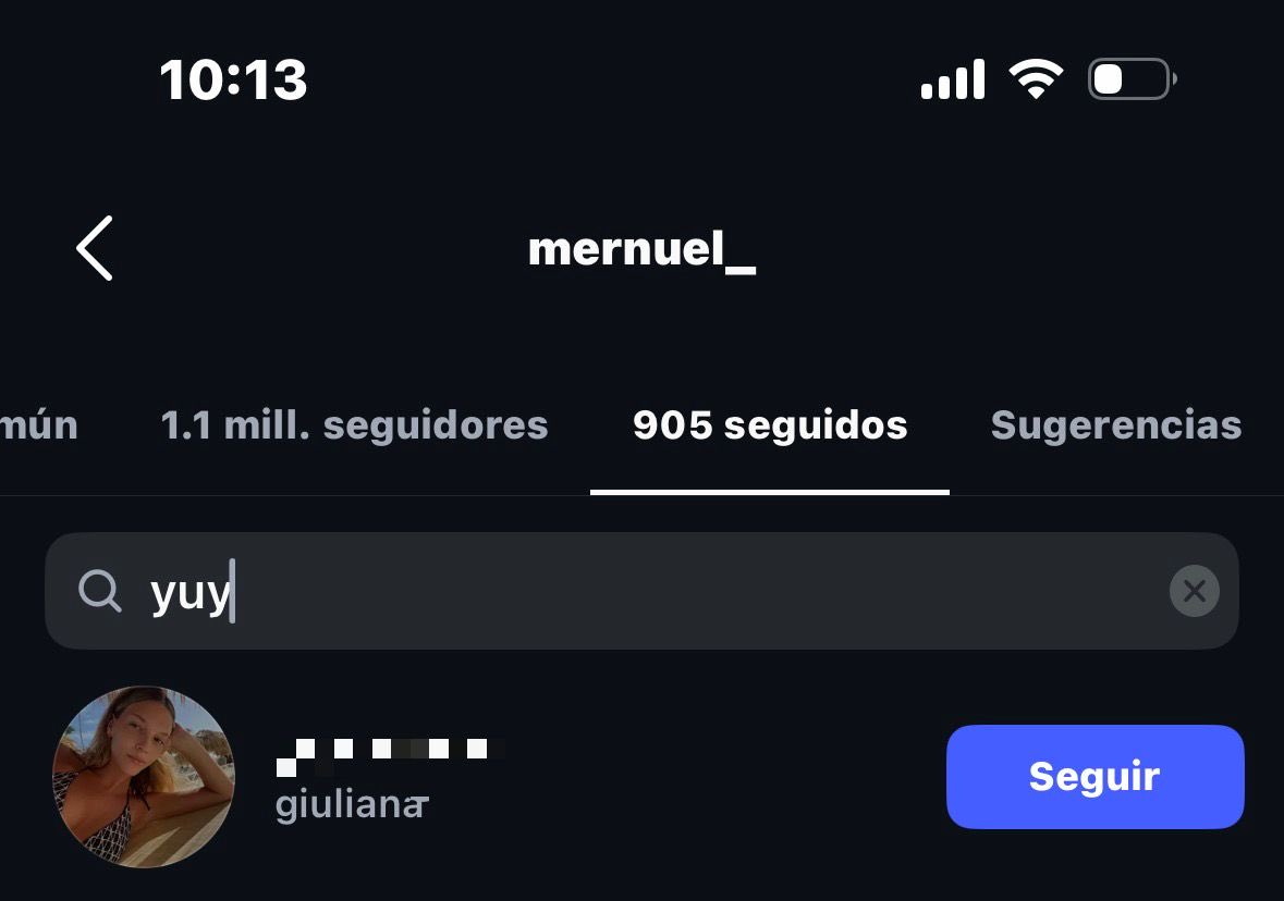 angie⋆.˚🐚 tweet media