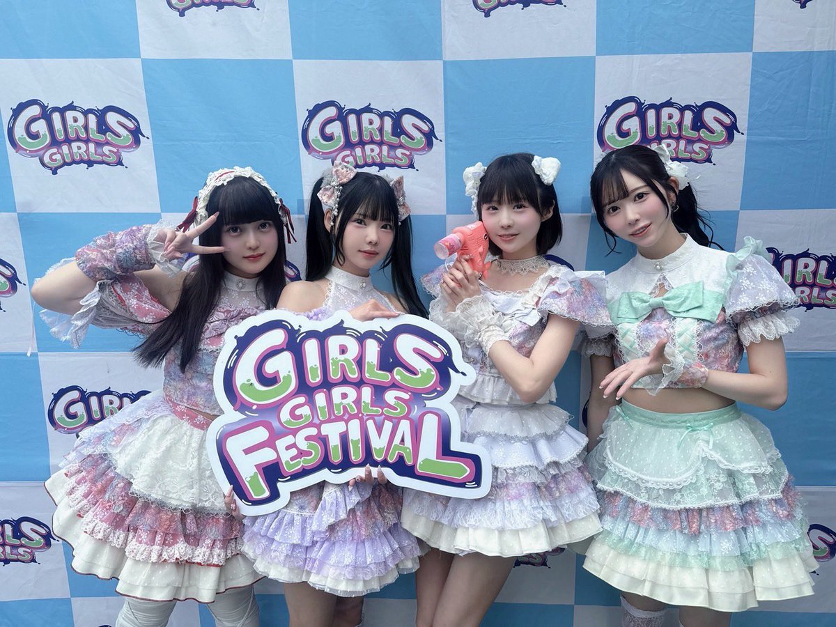 りょう tweet media