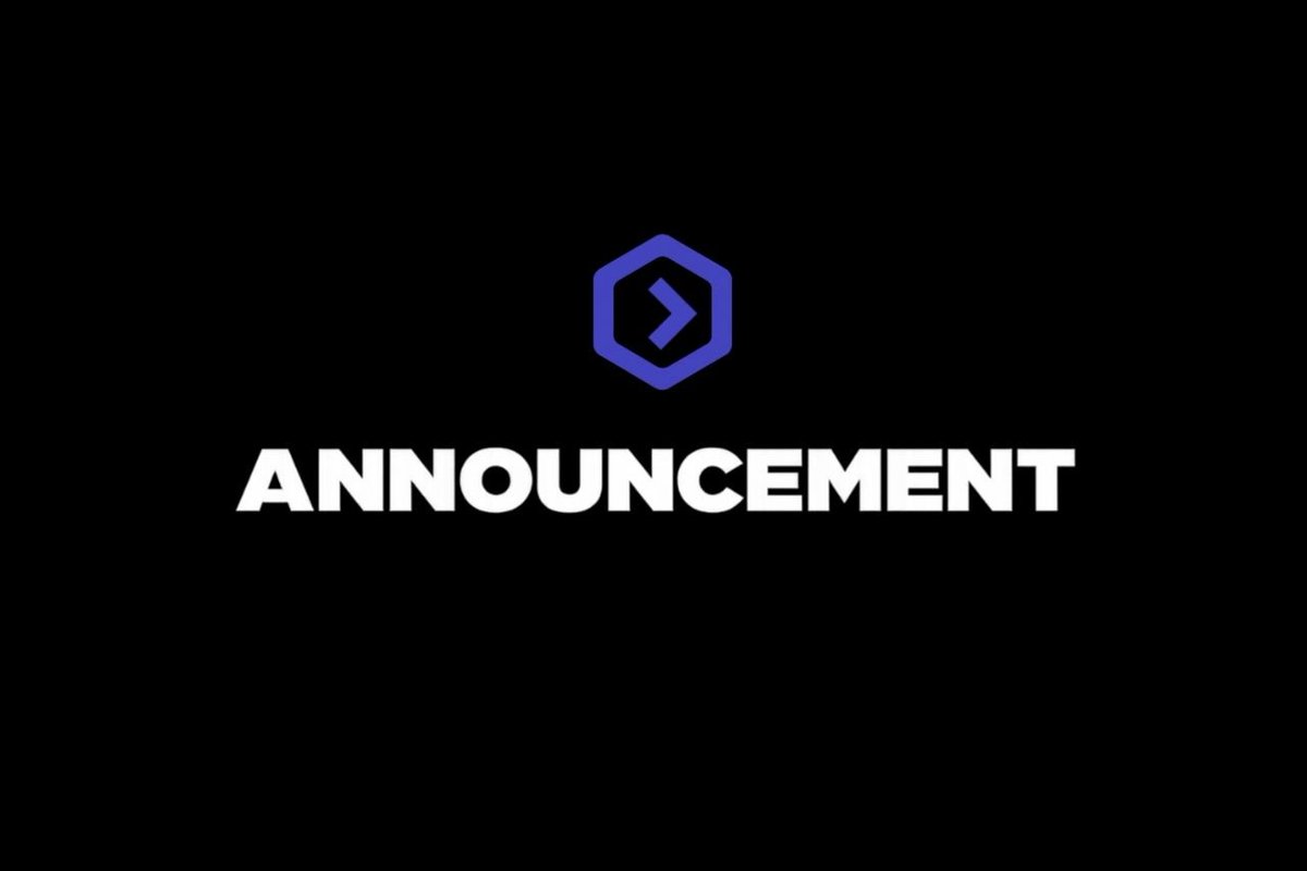 NexaBlock Labs tweet media