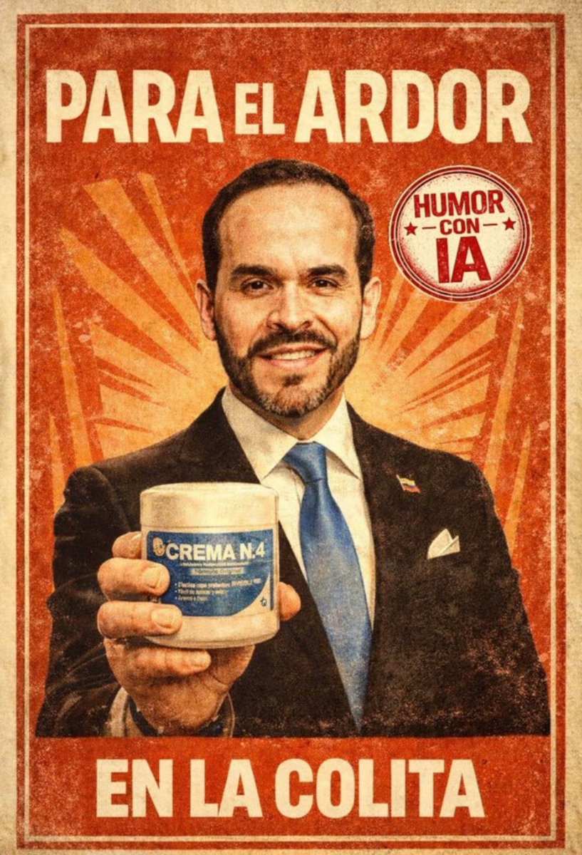 OpinadorPrendido tweet media