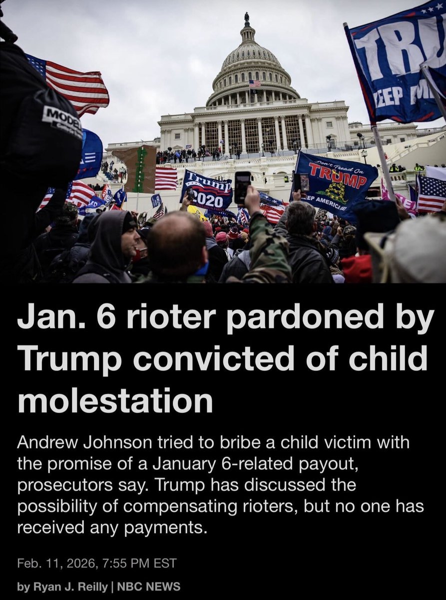 Jeanae Rowley tweet media