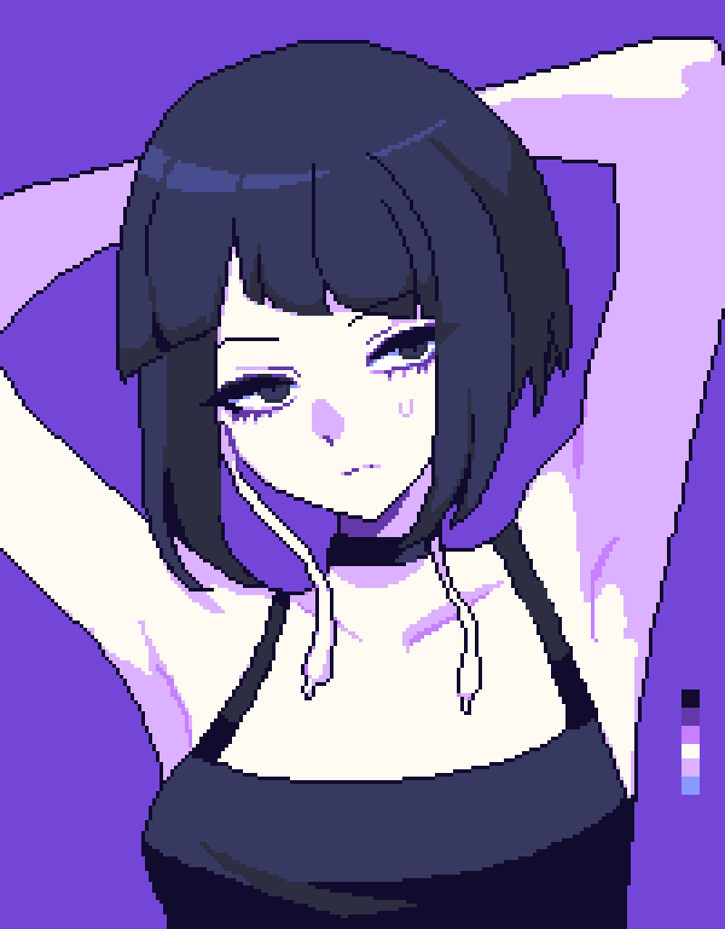 Sakami tweet media
