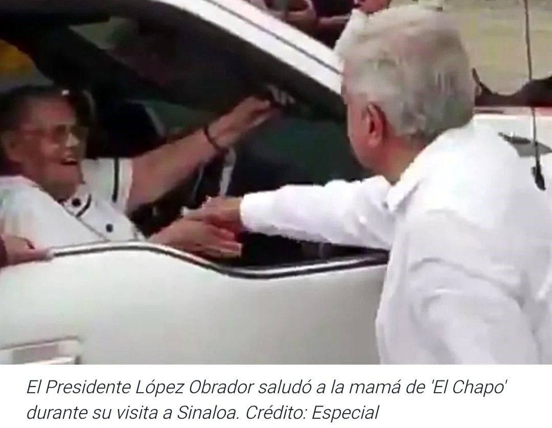 Eduardo_GDL tweet media