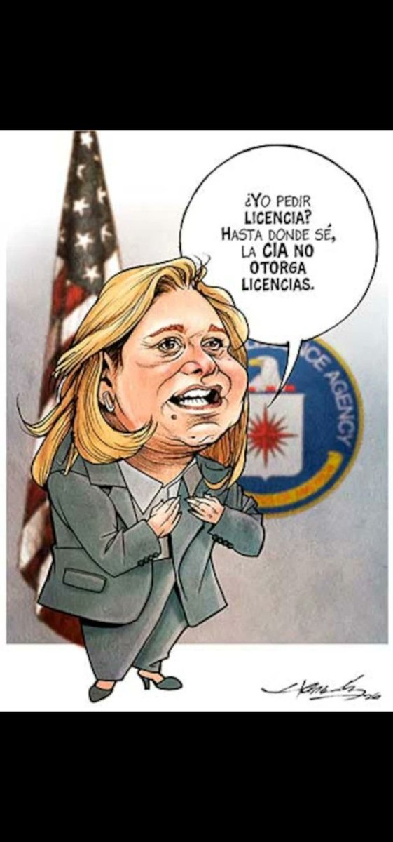 Jose Luis Lopez Acosta tweet media