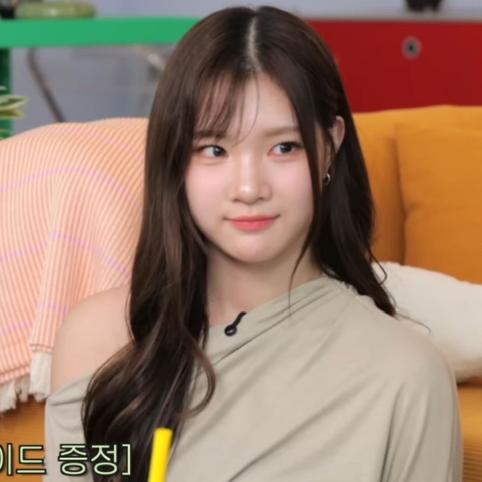 쭈맘 tweet media