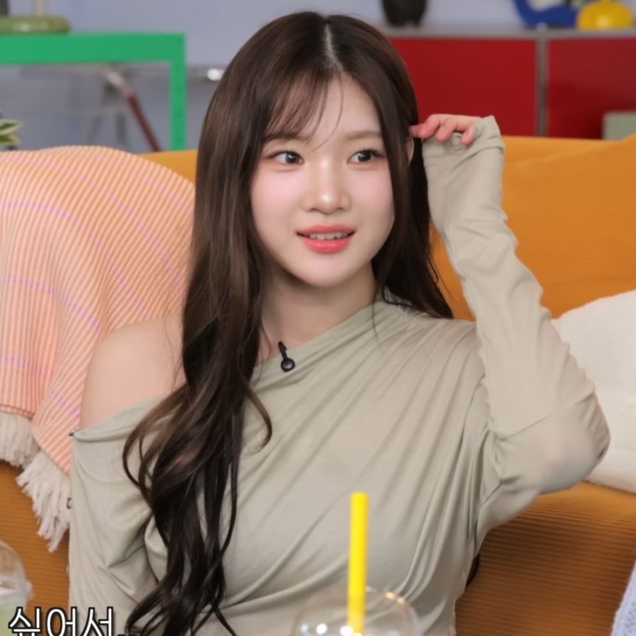 쭈맘 tweet media