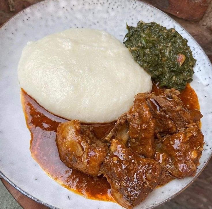 Koena Moabelo🇿🇦 tweet media