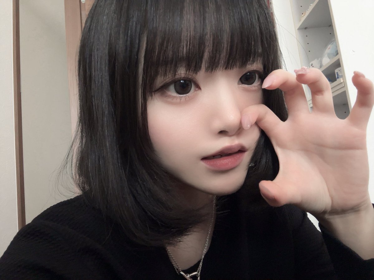 cn7vc's tweet photo. にゃ https://t.co/VsNsV7A0Gj