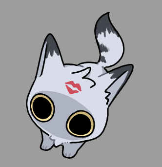 Cold | Birbcat 🦉🐈 tweet media