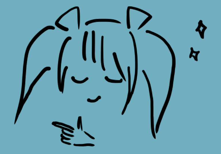 falmiku's tweet photo. https://t.co/RjUbQj6t7d