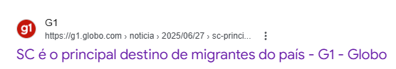 Tiago tweet media