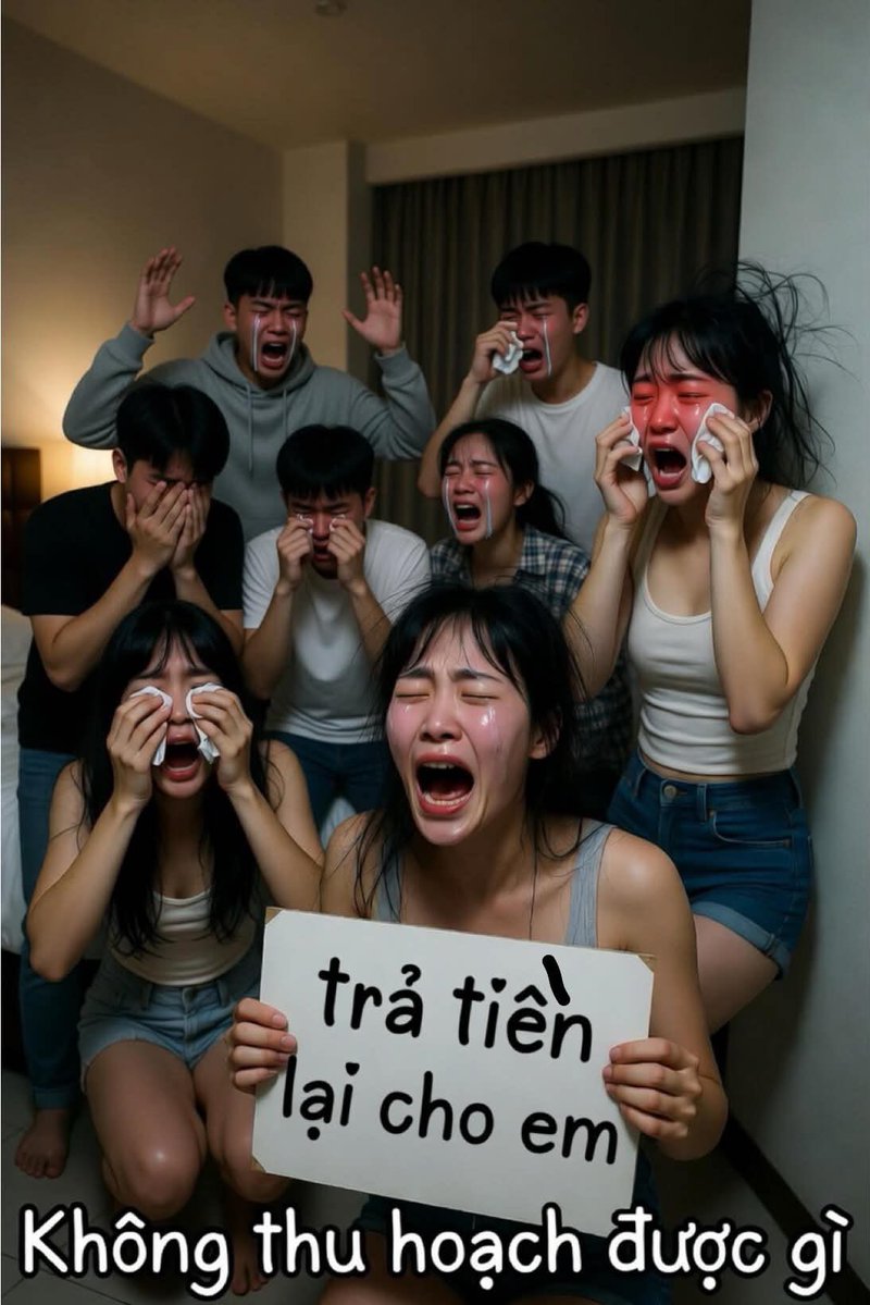 Tony Buổi Sáng tweet media
