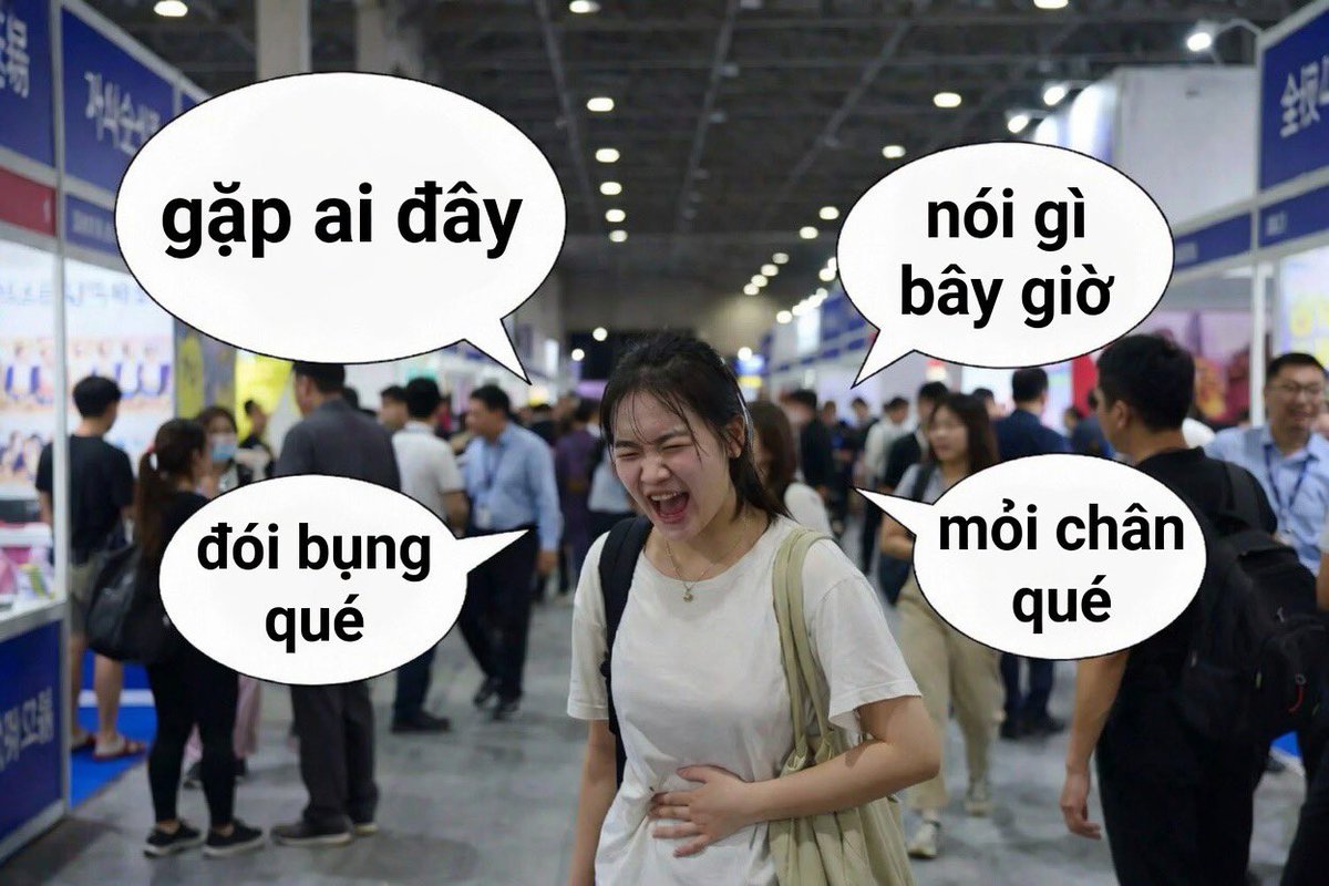 Tony Buổi Sáng tweet media