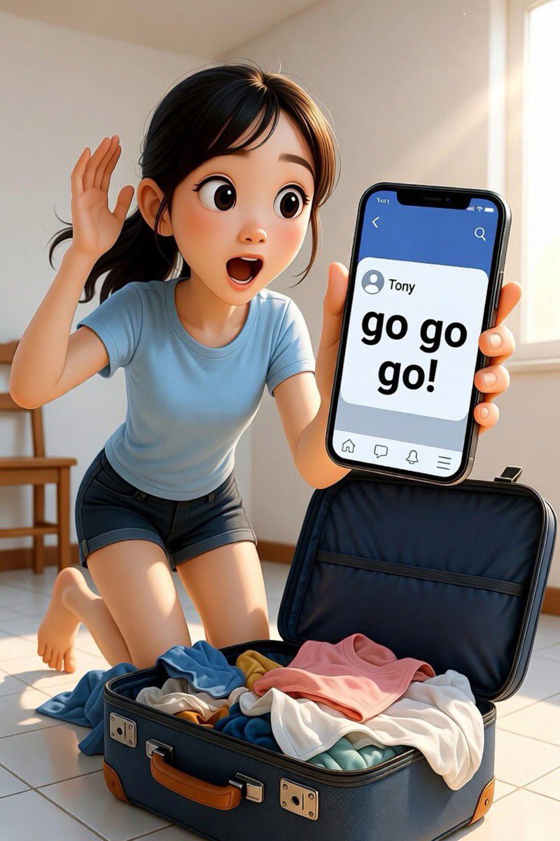 Tony Buổi Sáng tweet media
