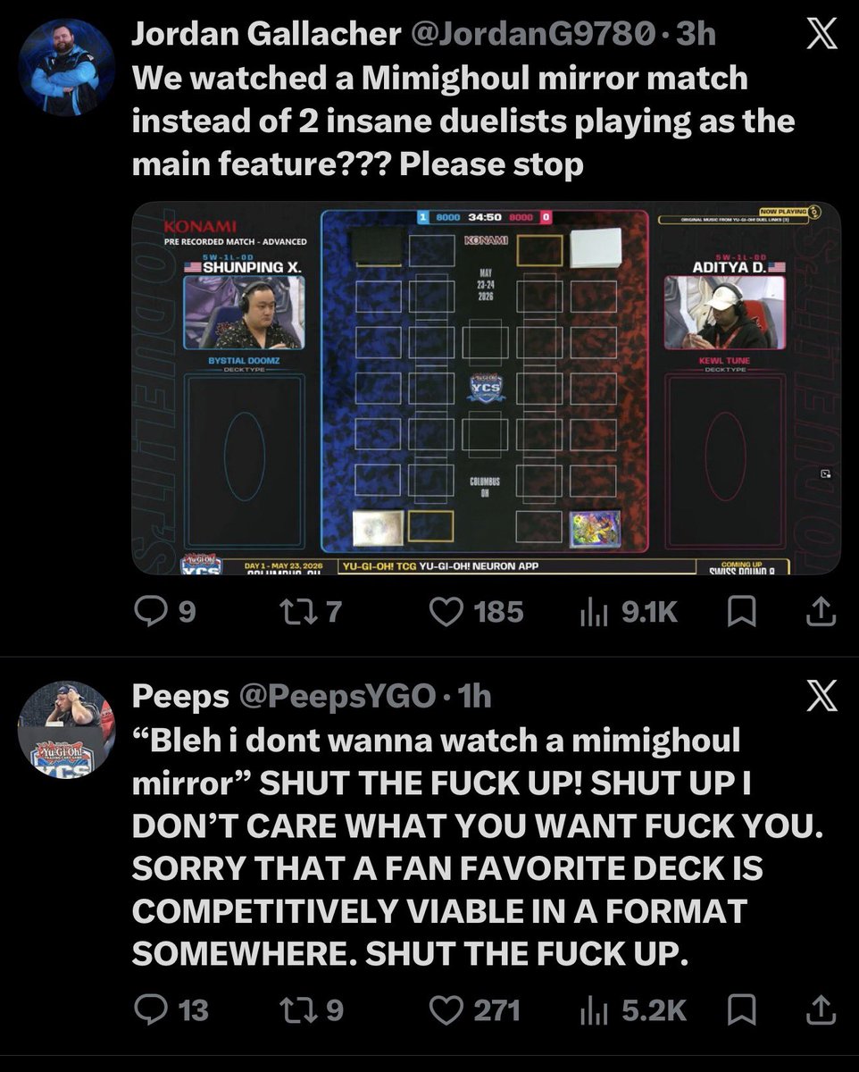 Papa Goat🐐 tweet media