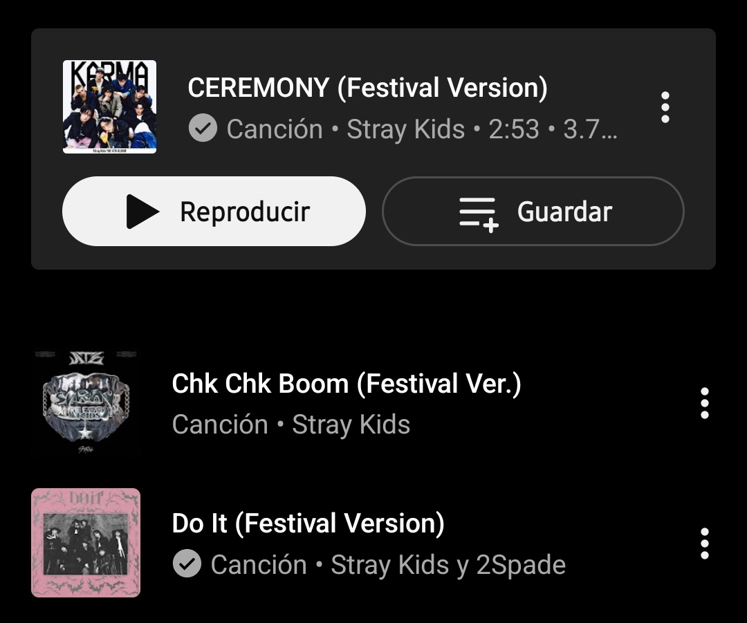catita☆🇦🇷SKZ EN ARG BTS 21/10/26 PIWON 27/10/25 tweet media