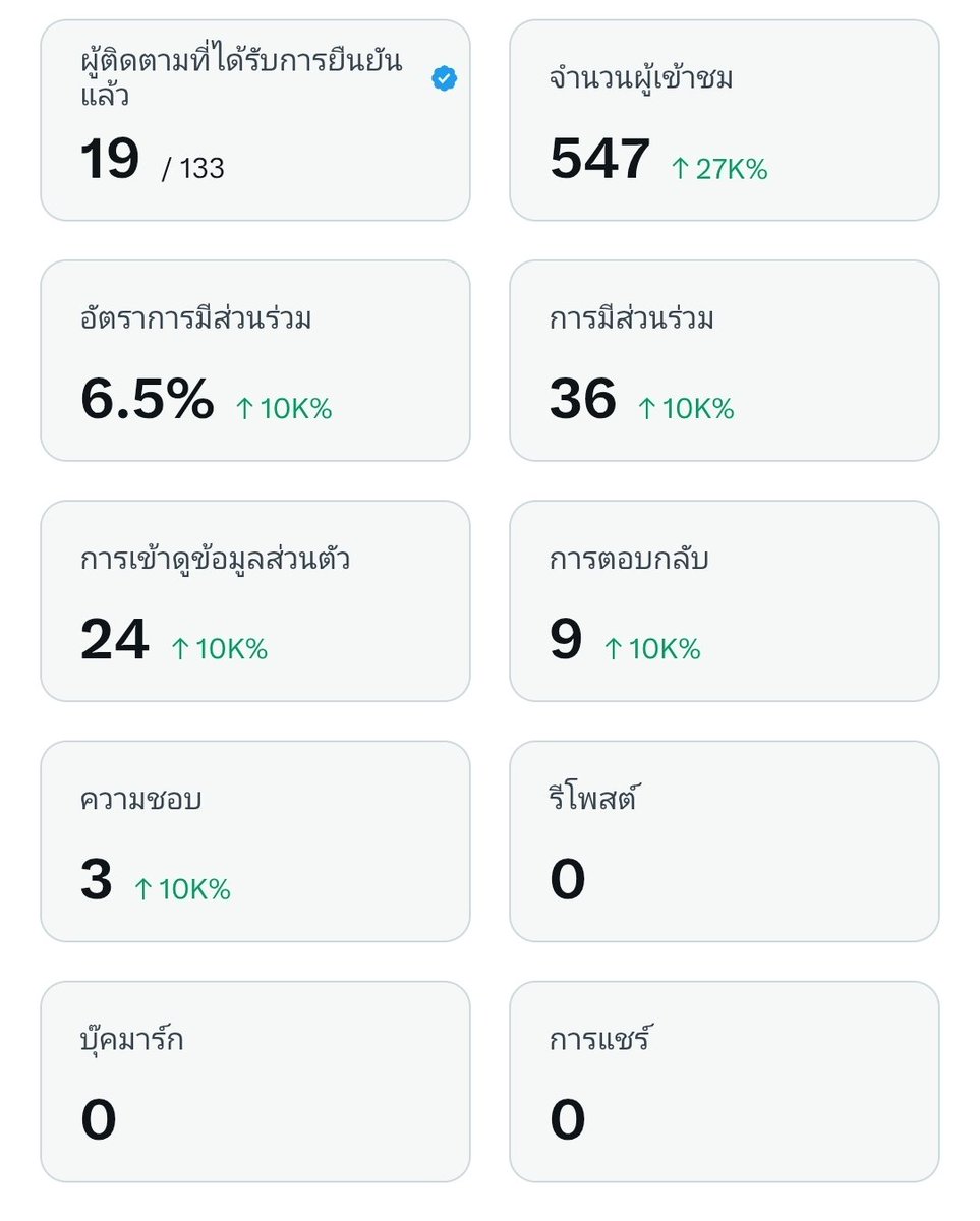 เซียวจ้านของเหม่เหม tweet media